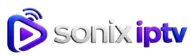 sonix iptv