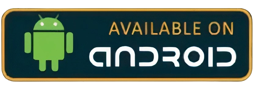 SONIX IPTV