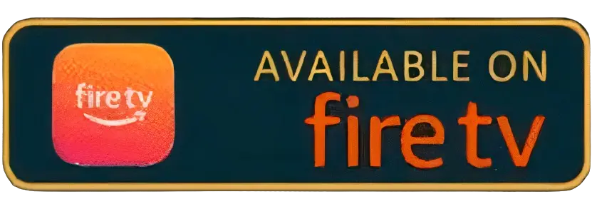 SONIX IPTV