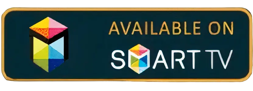 SONIX IPTV