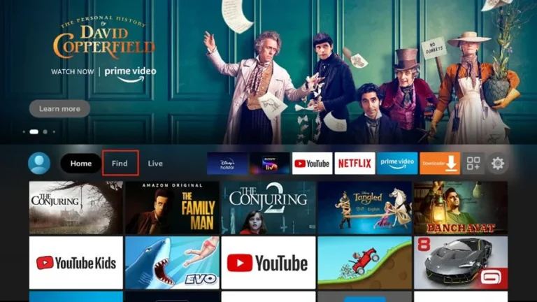 sonix iptv
